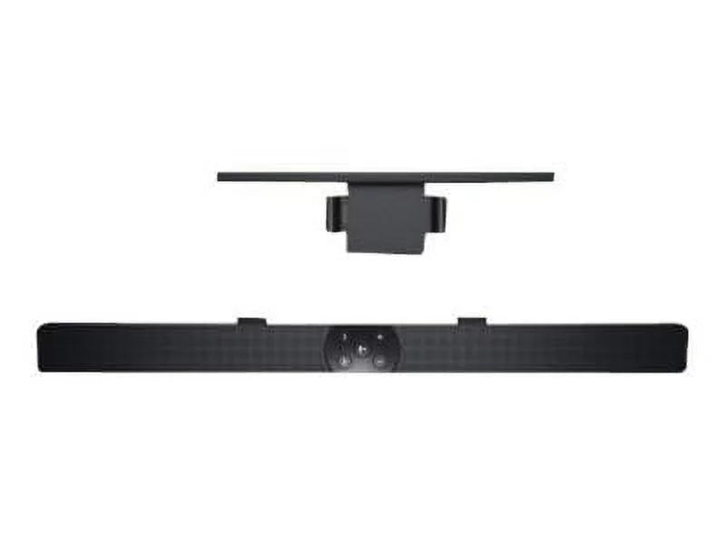 P231 Series - Great Deal! - Great Deal!