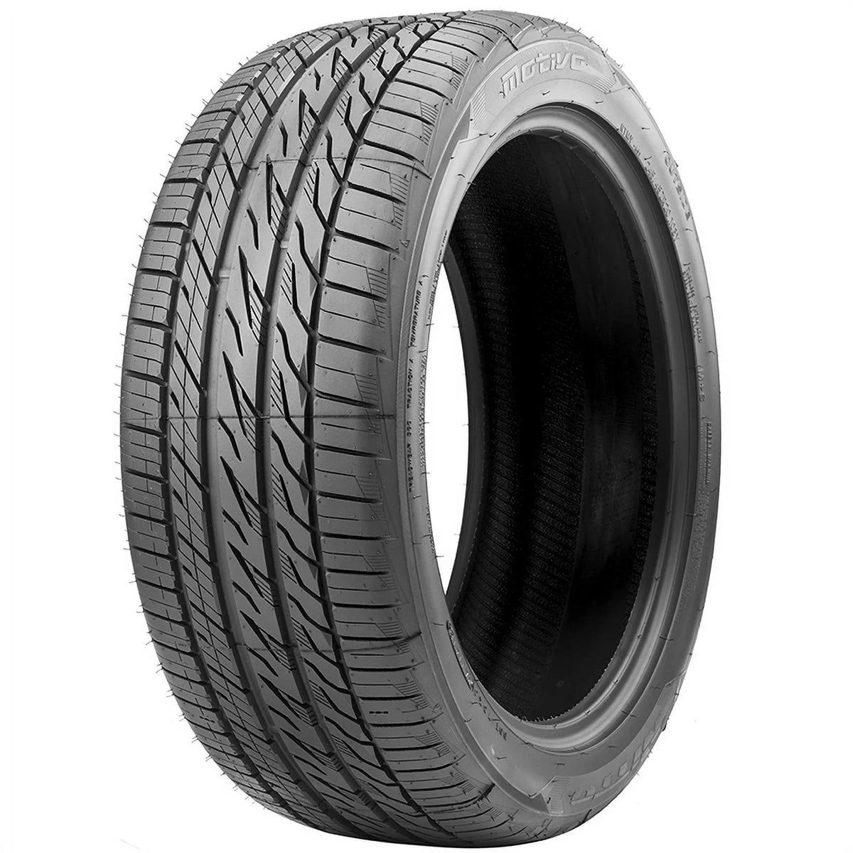 98W Series - Great Deal! - Great Deal!