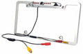 Frame Series - Great Deal! - Great Deal! - Great Deal!