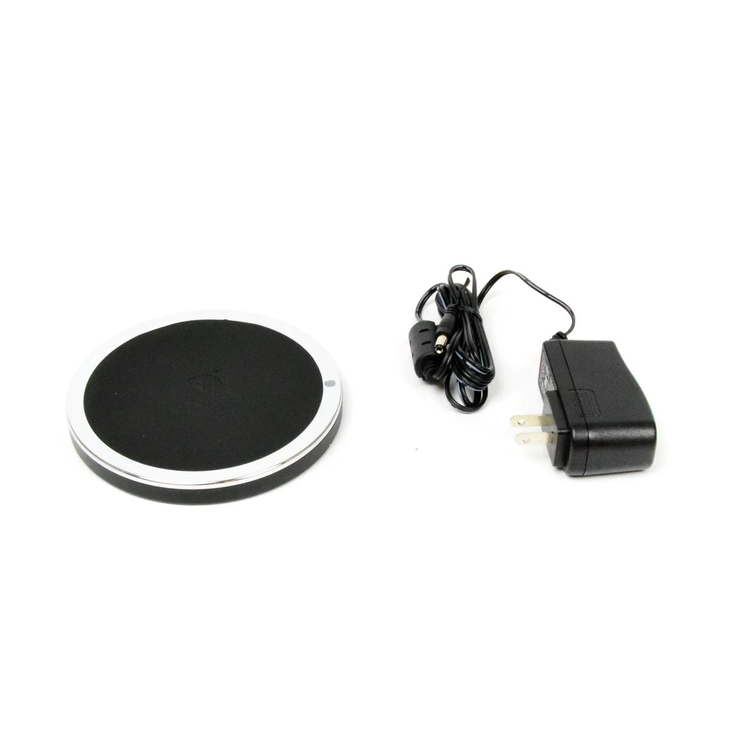Premium Premium Charger Series