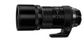 Cameras Series - Great Deal!