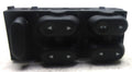 Pre-Owned 2005 05 Ford Crown Victoria Left Driver Master Power Window Switch OEM LKQ (Good) - Great Deal! - Great Deal!
