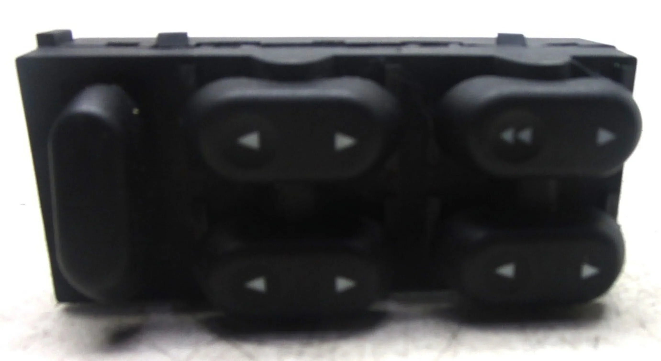 Pre-Owned 2005 05 Ford Crown Victoria Left Driver Master Power Window Switch OEM LKQ (Good) - Great Deal! - Great Deal!