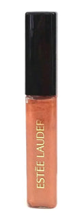 Premium Premium Estee Lauder Pure Color Envy Sculpting Lip Gloss, Travel Size â¢â¢ (Intense Spice 120) â¢â¢ - Great Deal!