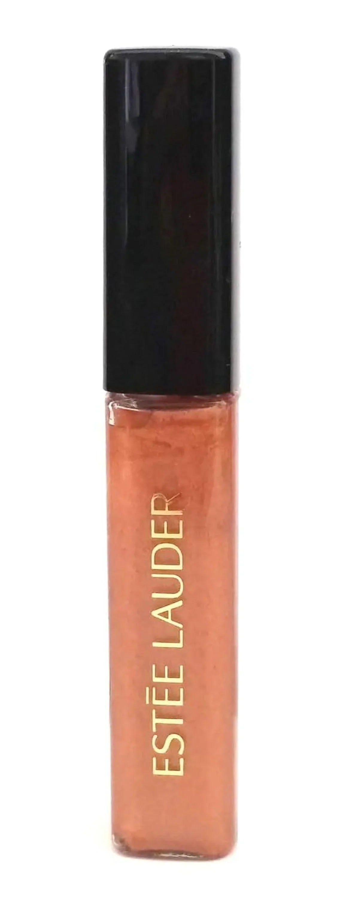 Premium Premium Estee Lauder Pure Color Envy Sculpting Lip Gloss, Travel Size â¢â¢ (Intense Spice 120) â¢â¢ - Great Deal!