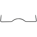 Sway Bar Kit Rear For 1999-2004 Jeep Grand Cherokee Sport Utility - Great Deal!