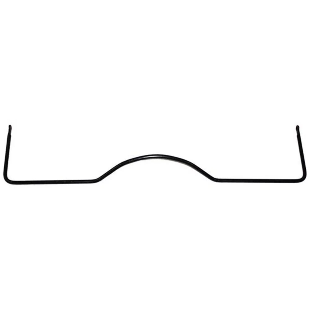 Sway Bar Kit Rear For 1999-2004 Jeep Grand Cherokee Sport Utility - Great Deal!