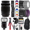 Kit Series - Great Deal!