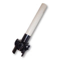 Premium Swimline Hydrotools Model 71603 Center Stand Pipe for 16 Inch Sand Filters and Sand Filter Systems - Great Deal!