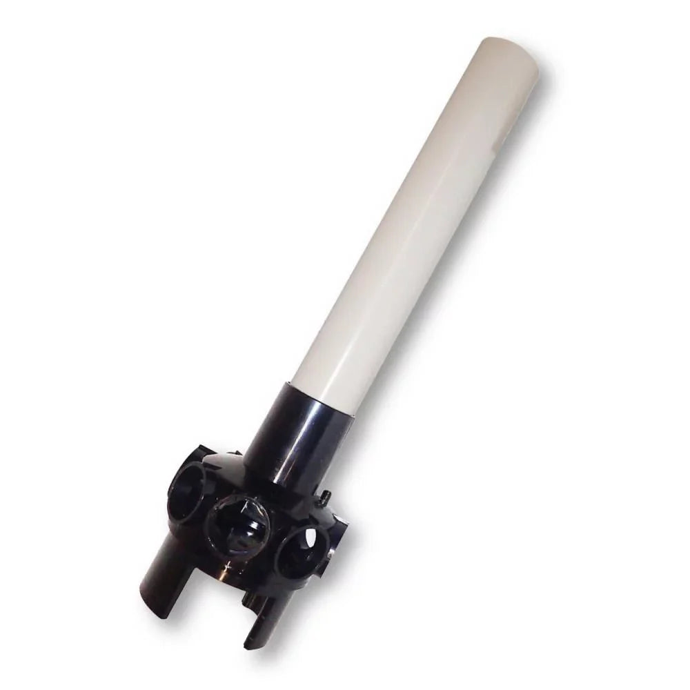 Premium Swimline Hydrotools Model 71603 Center Stand Pipe for 16 Inch Sand Filters and Sand Filter Systems - Great Deal!