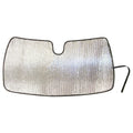 Front Windshield Sunshade for 2008-2013 Jeep Liberty Sport Utility - Great Deal!