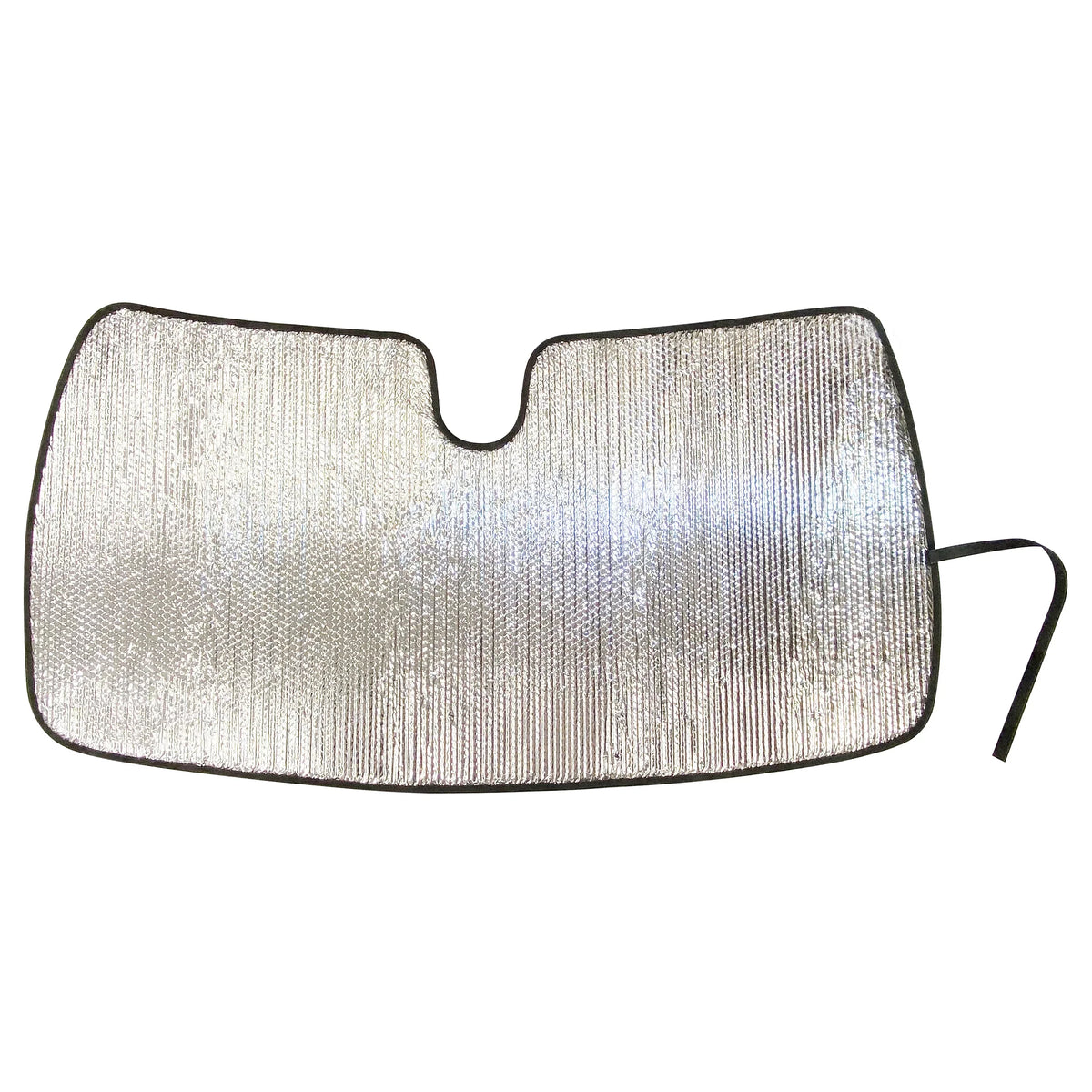 Front Windshield Sunshade for 2008-2013 Jeep Liberty Sport Utility - Great Deal!