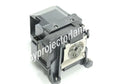 Premium Epson Home Cinema 4000 Projector Lamp with Module - Great Deal! - Great Deal! - Great Deal!