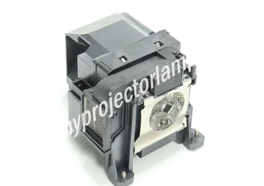 Premium Epson Home Cinema 4000 Projector Lamp with Module - Great Deal! - Great Deal! - Great Deal!