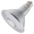 Premium Bulbrite 772301 - LED15PAR38/NF25/930/WD/2 PAR38 Flood LED Light Bulb - Great Deal!