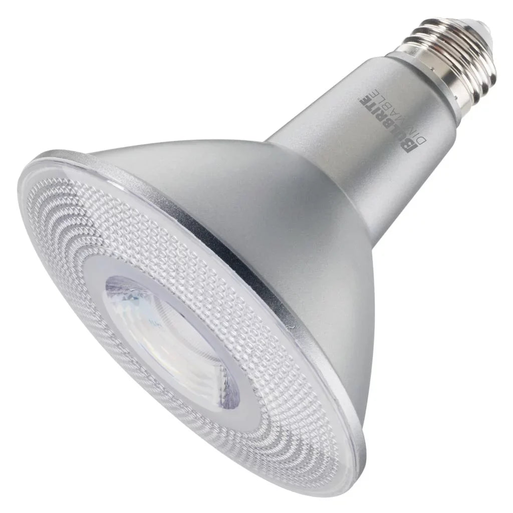 Premium Bulbrite 772301 - LED15PAR38/NF25/930/WD/2 PAR38 Flood LED Light Bulb - Great Deal!