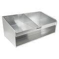 Storage Series