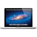 Premium Premium Restored Apple Pro i5 2.5GHz 8GB RAM 500GB HD 13 - MD101LL/A (Refurbished) - Great Deal! - Great Deal!