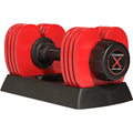 Premium Weightlifting Series