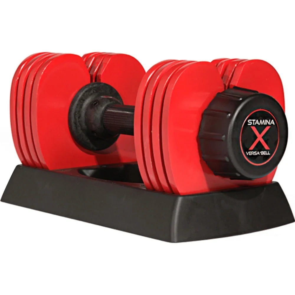 Premium Weightlifting Series