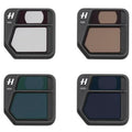 Drone Series - Great Deal!