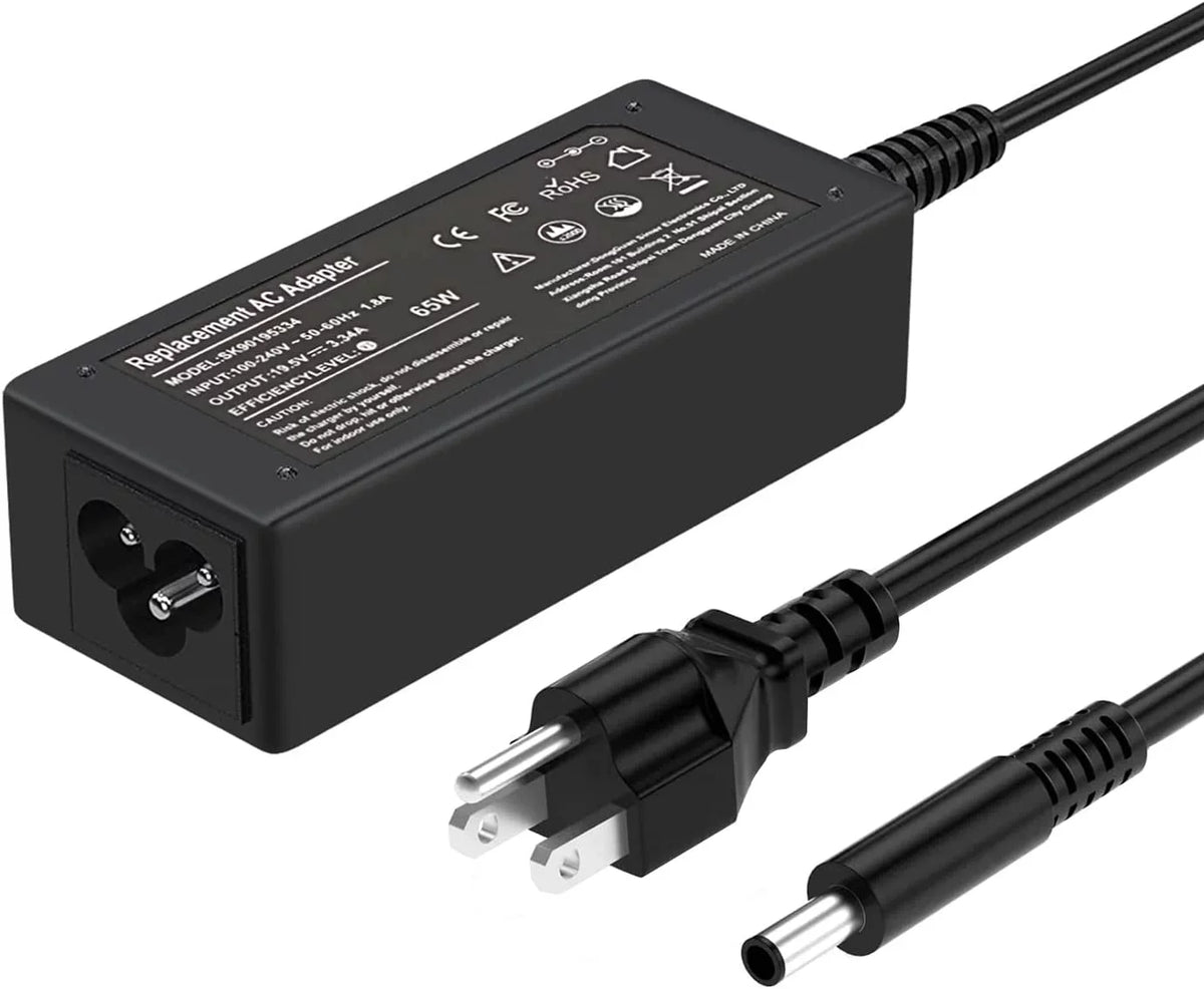 Premium Premium P55F Series