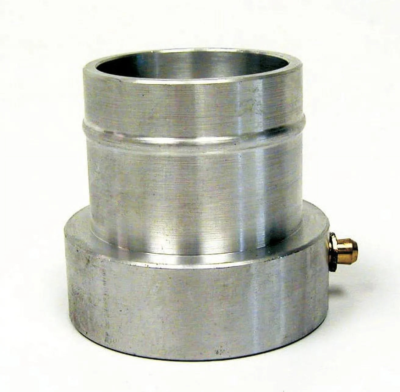 Premium Premium NEW SEAL IS COMPATIBLE WITH CARRIER SEA-DOO 1995 XP 800CC 1998 GSX LTD GTX LTD XP LTD 951CC 272000024