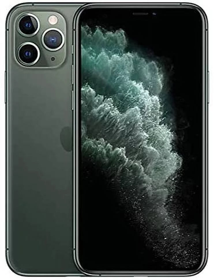 Series Series - Great Deal!