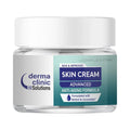 Premium (Single) Derma Clinic Cream - Derma Clinic Solutions Skin Cream - Great Deal! - Great Deal! - Great Deal!
