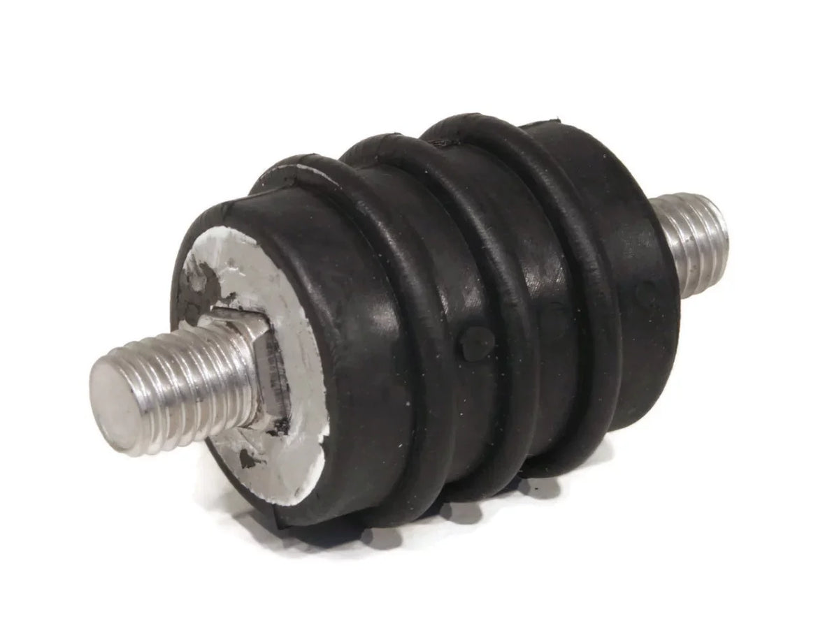 Engine Series