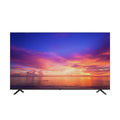 Premium Premium Premium Sansui S75VAUG 75 inch LED 4K Google Smart TV