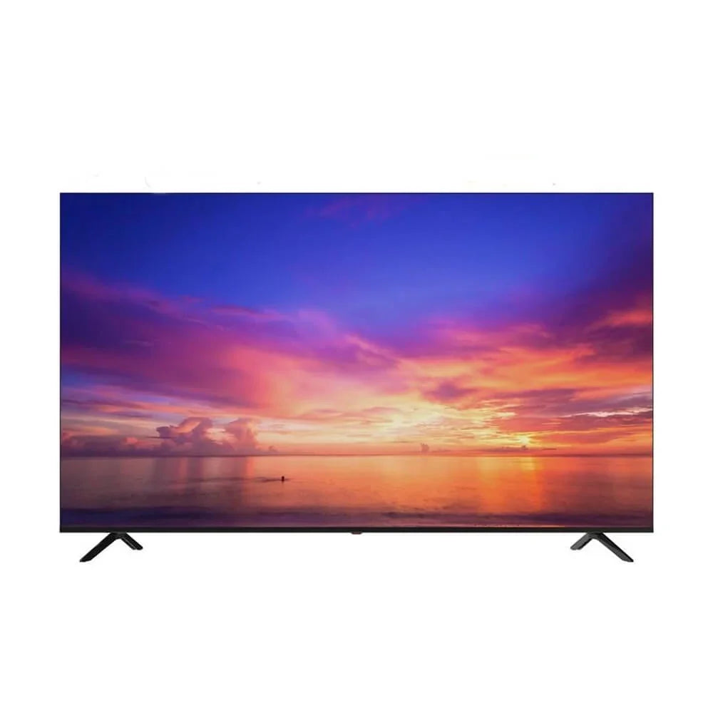 Premium Premium Premium Sansui S75VAUG 75 inch LED 4K Google Smart TV