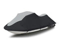 Premium SUPER HEAVY-DUTY JET SKI COVER Compatible for Yamaha GP 1800 2018 - Great Deal! - Great Deal! - Great Deal!