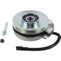 Bearings Series