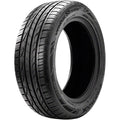 92W Series - Great Deal!