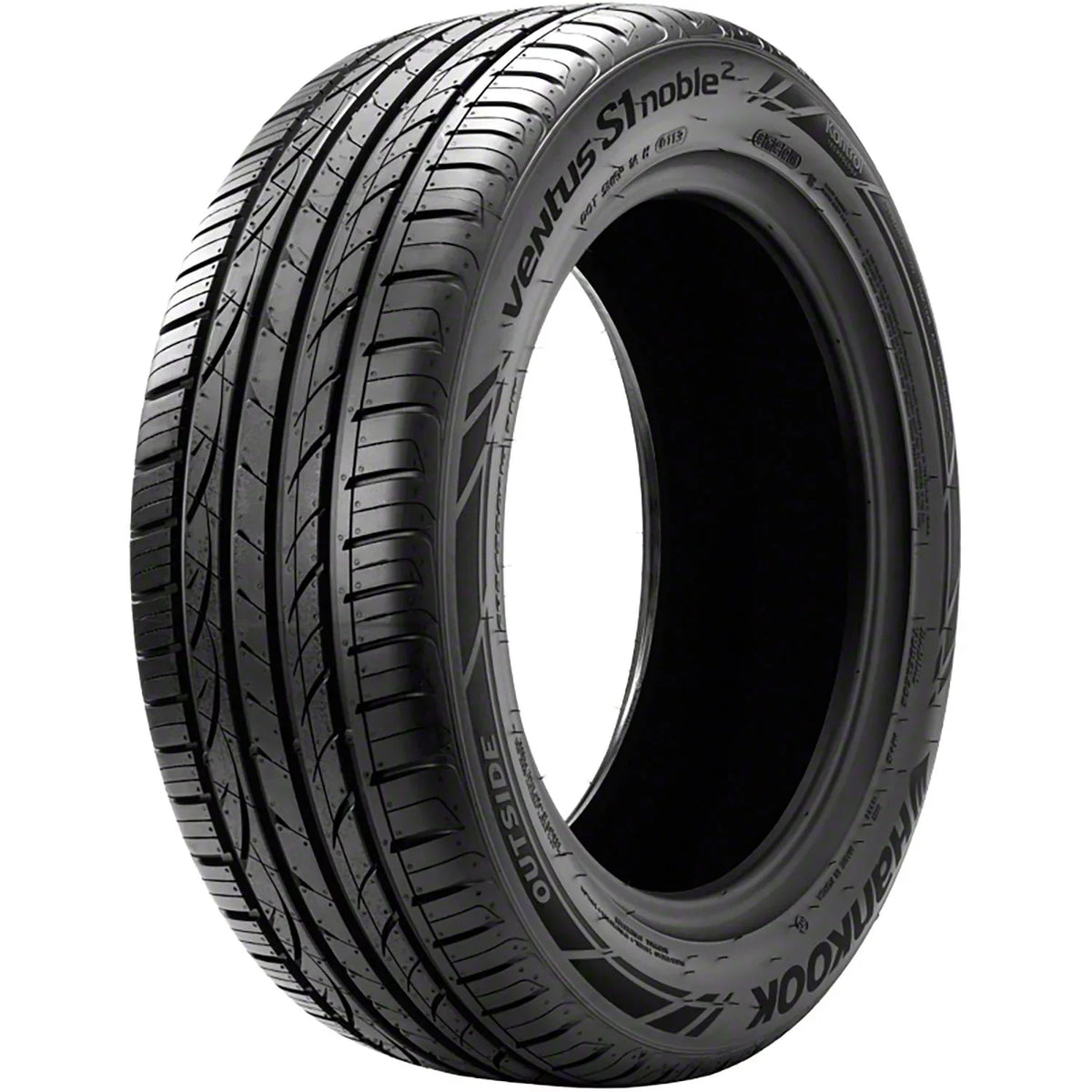 92W Series - Great Deal!