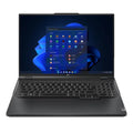 (Refurbished) Series - Great Deal!