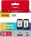 Printers Series