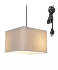 Cord Series