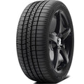 Premium Premium Goodyear Eagle F1 SuperCar UHP P285/40R18 96W LL Passenger Tire