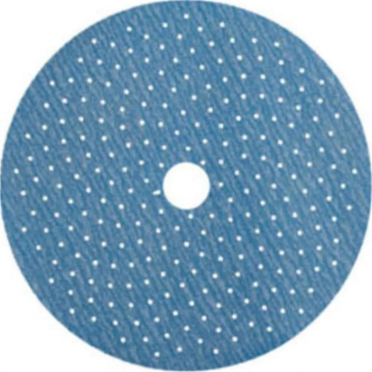 Premium Premium Premium Premium 6 in. Multi-Air Cyclonic Dry Ice Norgrip Disc - P400