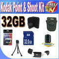 Scree Series - Great Deal!