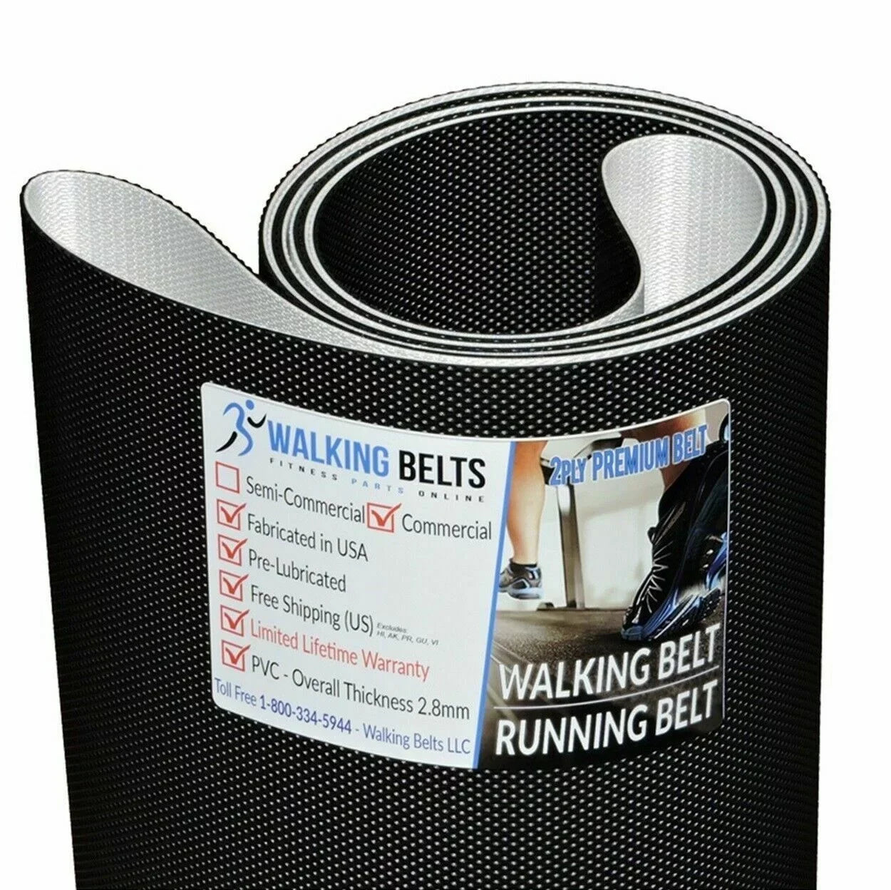 Deal! Series