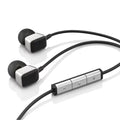 Premium Premium Premium Harman Kardon AE-S Headphones for Galaxy Tab A 8.4 (2020) Tablets - High-Performance Earphones w Mic Earbuds Handsfree Headset for Samsung Galaxy Tab A 8.4 (2020)