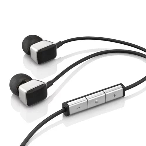 Premium Premium Premium Harman Kardon AE-S Headphones for Galaxy Tab A 8.4 (2020) Tablets - High-Performance Earphones w Mic Earbuds Handsfree Headset for Samsung Galaxy Tab A 8.4 (2020)
