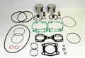 Premium Premium 800Cc Series