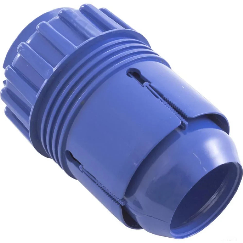 Premium Premium Jandy Zodiac X77054 Cup Assembly for Baracuda Pool Cleaner Model X7 Quattro