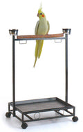 Premium Stand Series - Great Deal!