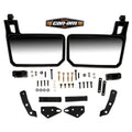 715008100 Series - Great Deal!