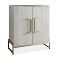 Cabinet Series - Great Deal!